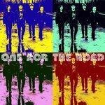 Слушать альбом - One for the Road (2018)