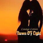 Слушать альбом - Dawn of Light (2019)