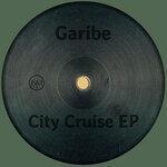 Слушать альбом - City Cruise (2019)