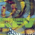 Слушать альбом - Yerself Is Steam (1991)