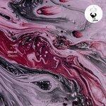 Слушать альбом - Adhara (2019)
