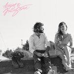 Слушать альбом - Angus & Julia Stone (2014)