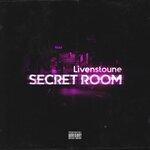 Слушать альбом - Secret Room (2019)