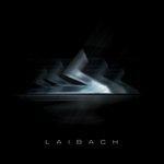 Слушать альбом - S (2013)