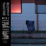 Слушать альбом - Slowly Fading (2018)