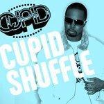 Слушать альбом - Cupid Shuffle (2007)