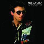 Слушать альбом - I Came To Dance (1977)