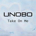 Слушать альбом - Take on Me (2018)