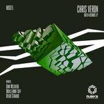 Слушать альбом - Green Kosmos EP (2019)