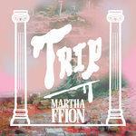 Trip (2016)