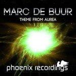 Слушать альбом - Theme from Aurea (2018)