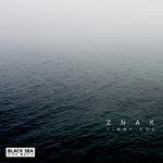 Слушать альбом - Znak (2018)