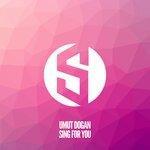 Слушать альбом - Sing for You (2018)