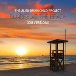 Слушать альбом - Sunrise at the Beach (2018)
