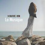 Слушать альбом - La musique (2019)