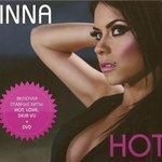 Слушать альбом - Hot (2009)