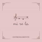 Слушать альбом - Estremamente (2019)