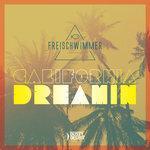 Слушать альбом - California Dreamin (2017)