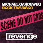 Rock The Disco (2019)
