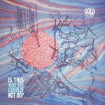 Is This What You Could Not Do? (2015)
