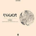 Volca (2018)