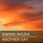 Слушать альбом - Another Day (2018)
