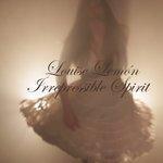 Слушать альбом - Irrepressible Spirit (2012)