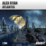 Слушать альбом - Atlantis (2018)