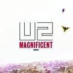 Слушать альбом - Magnificent (2009)