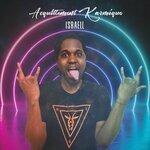 Слушать альбом - Acquittement karmique (2019)