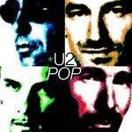 Pop (1997)