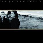 Слушать альбом - The Joshua Tree (1987)