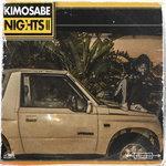 Слушать альбом - Nights Vol.2 (2018)