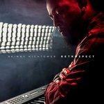 Retrospect (2018)