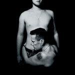 Слушать альбом - Songs Of Innocence (2014)
