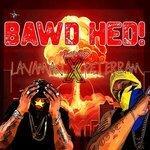 Слушать альбом - Bawd Hed! (2018)