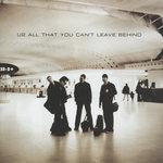 Слушать альбом - All That You Can't Leave Behind (2000)