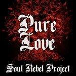 Слушать альбом - Pure Love (2019)