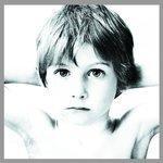 Boy (1980)