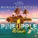 Слушать альбом - Pineapple Wine EP (2018)