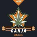 Ganja (2017)