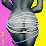 Слушать альбом - Erotic Game – Sensual Chill Out at Night, Erotic Melodies, Smooth Music for Making Love, Sensual Massage, Erotic Sex, Chill Out 2019