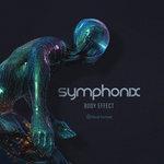 Слушать альбом - Body Effect (2017)