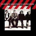 Слушать альбом - How To Dismantle An Atomic Bomb (2004)