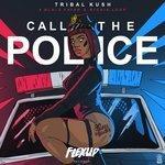 Слушать альбом - Call the Police (2018)
