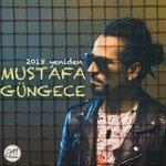 Слушать альбом - 2018 Yeniden Güngece