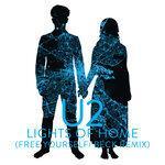 Слушать альбом - Lights Of Home (2018)