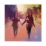 Слушать альбом - Start Over (2018)