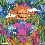 Слушать альбом - Life Long Dreams (2019)