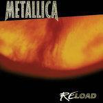 Reload (1997)